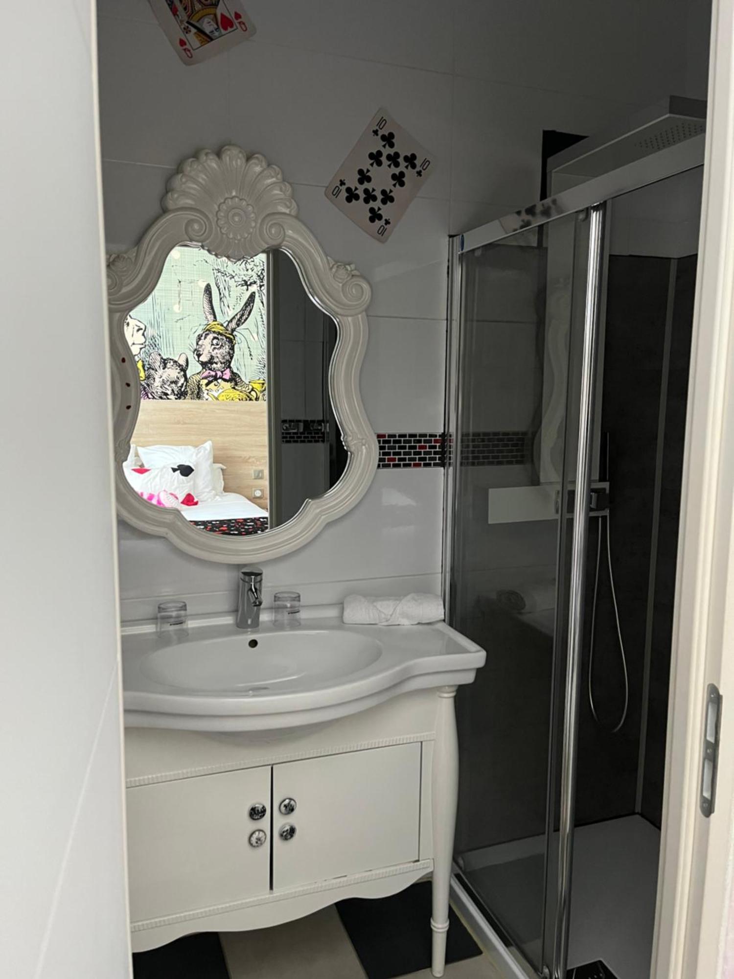 The Originals Boutique, Hotel Lakeside, Biscarrosse , Lac Parentis-en-Born Exteriör bild