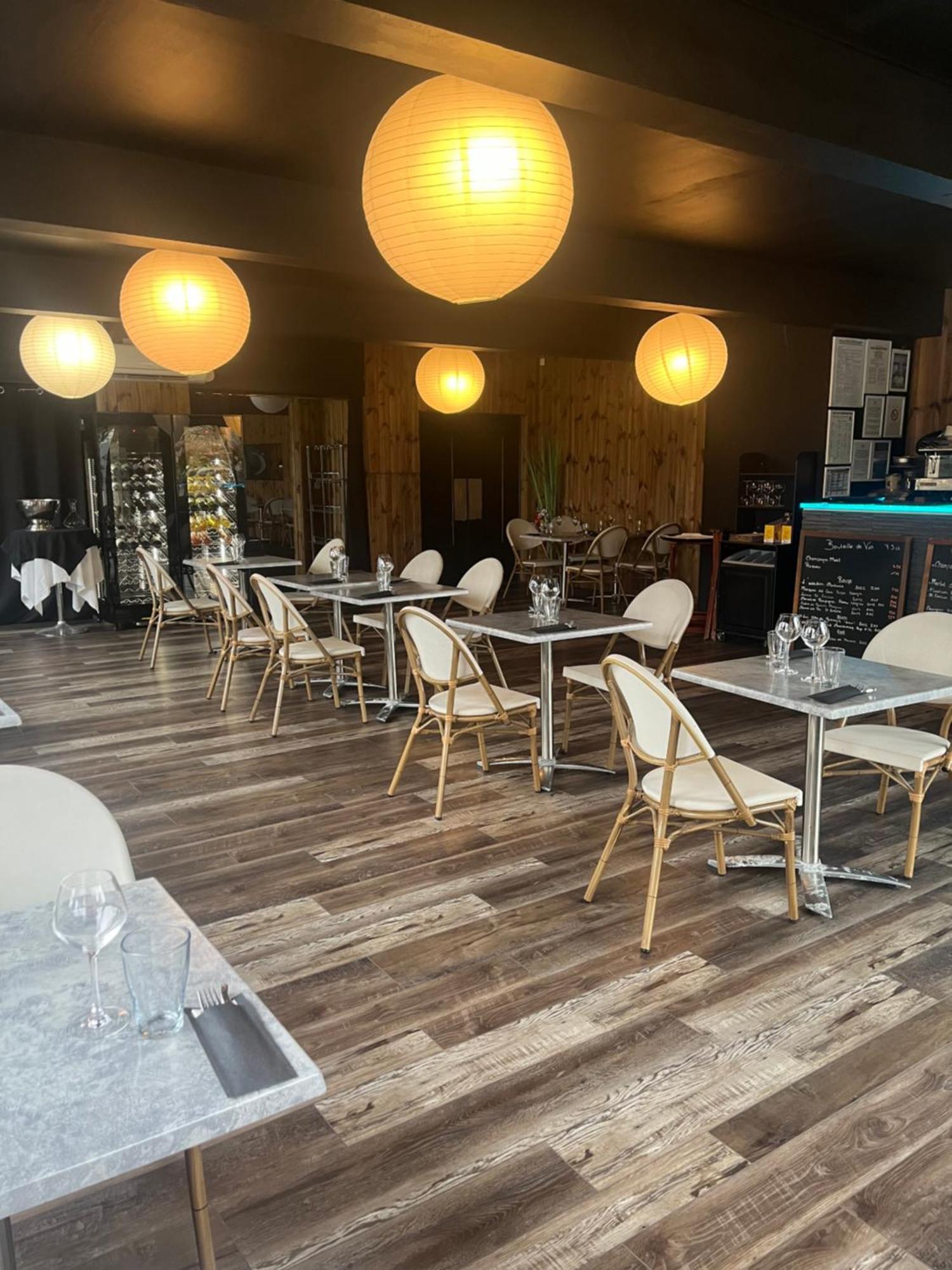The Originals Boutique, Hotel Lakeside, Biscarrosse , Lac Parentis-en-Born Exteriör bild