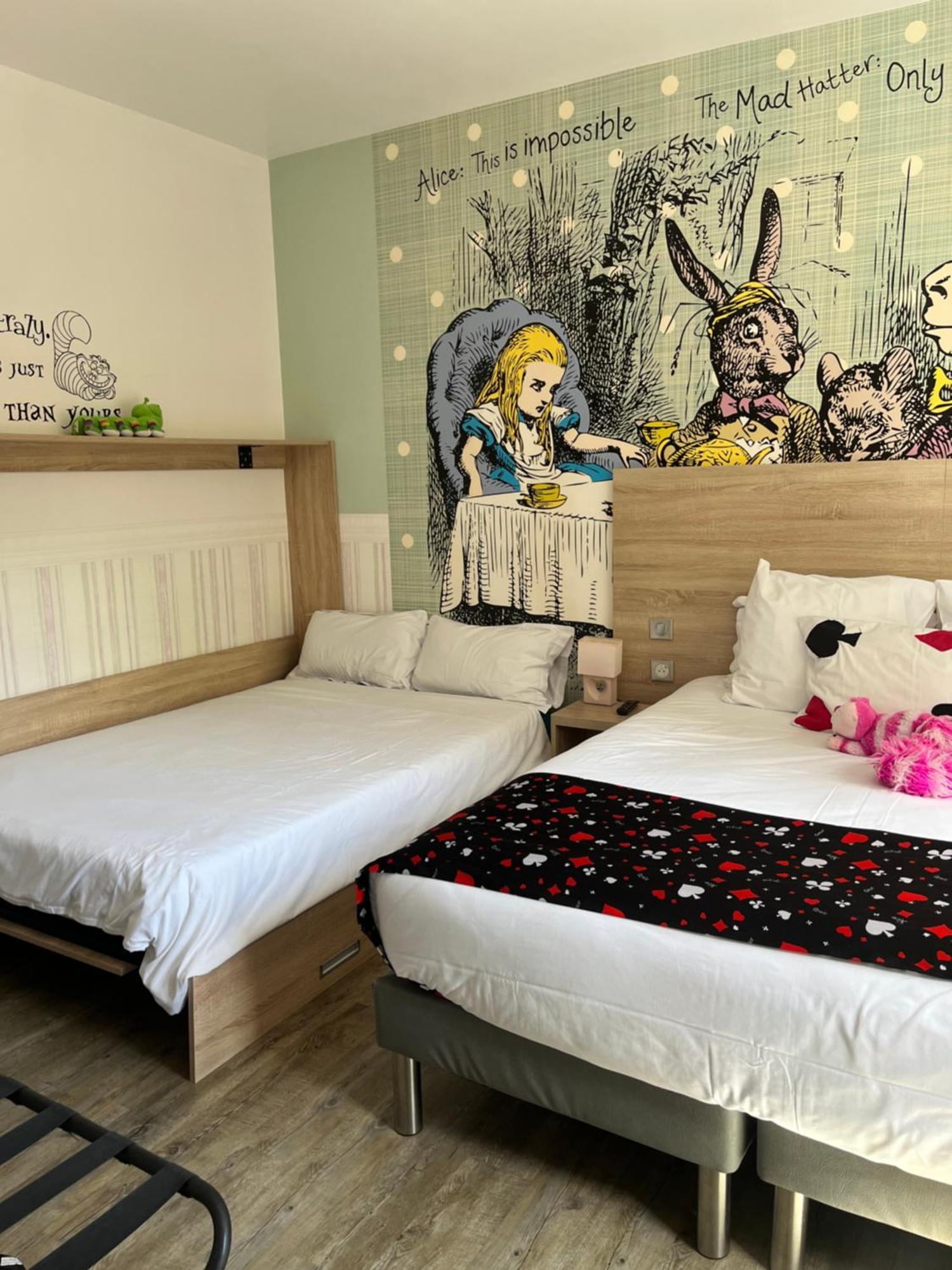 The Originals Boutique, Hotel Lakeside, Biscarrosse , Lac Parentis-en-Born Exteriör bild