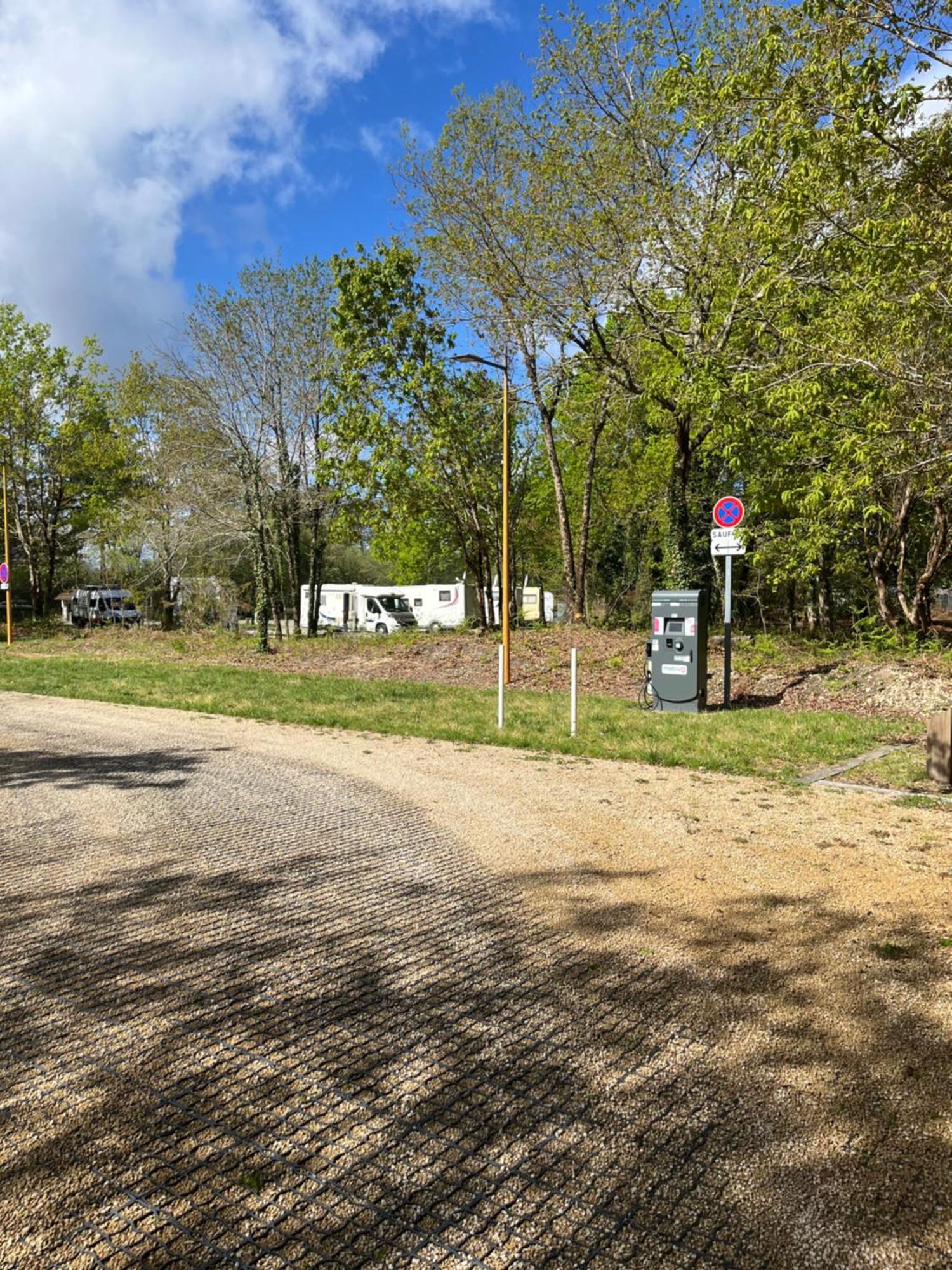 The Originals Boutique, Hotel Lakeside, Biscarrosse , Lac Parentis-en-Born Exteriör bild