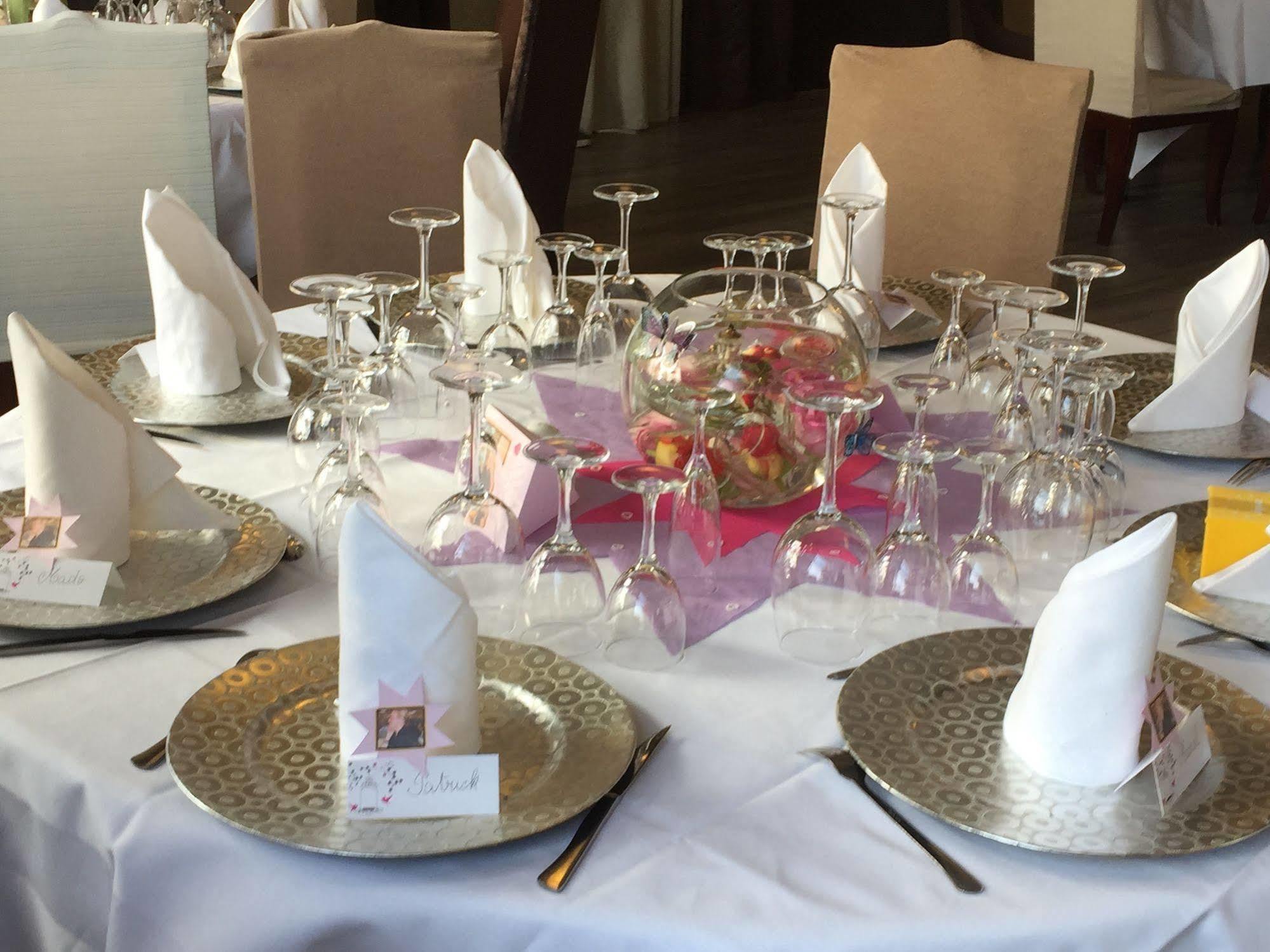 The Originals Boutique, Hotel Lakeside, Biscarrosse , Lac Parentis-en-Born Exteriör bild