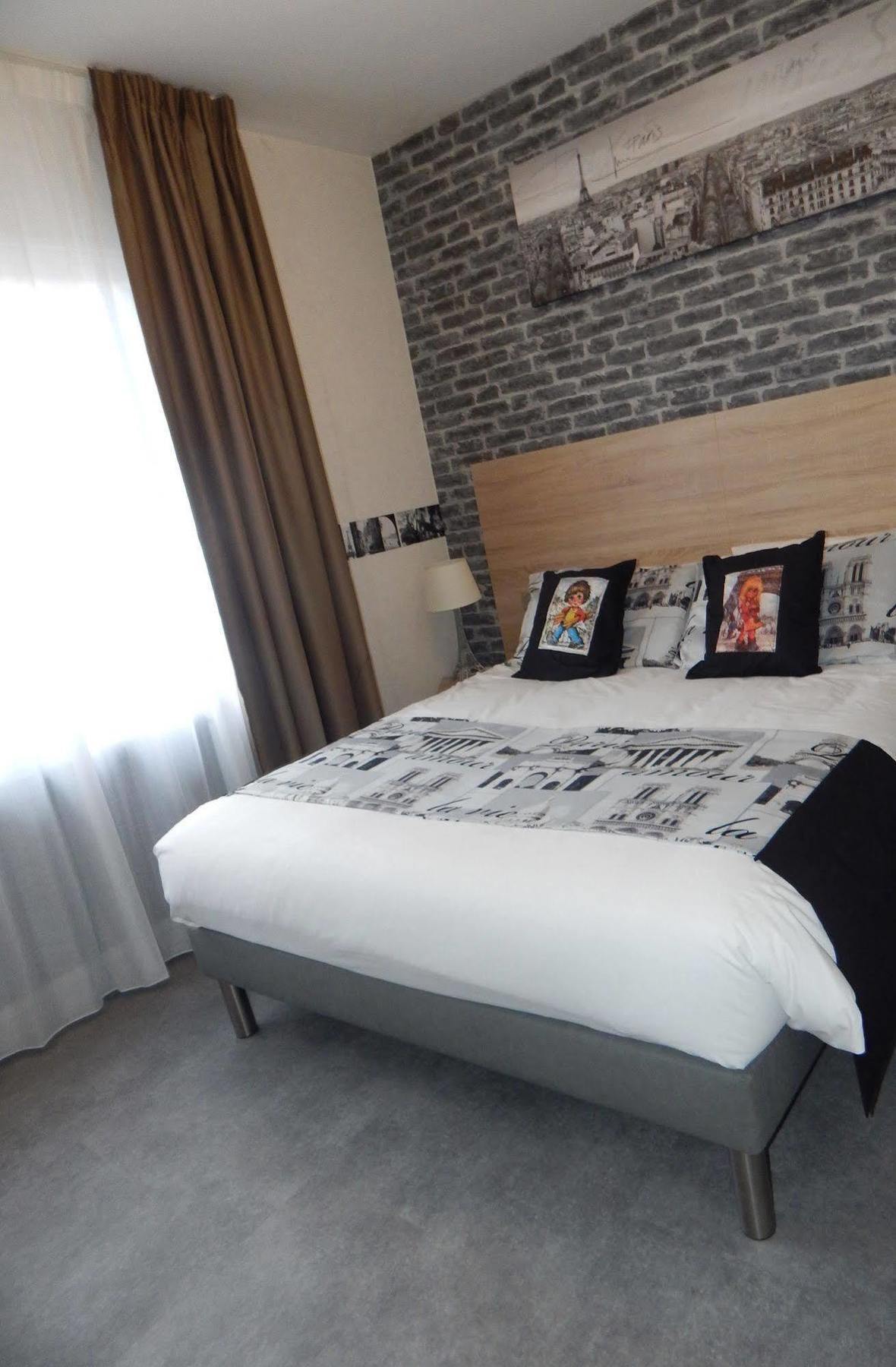 The Originals Boutique, Hotel Lakeside, Biscarrosse , Lac Parentis-en-Born Exteriör bild